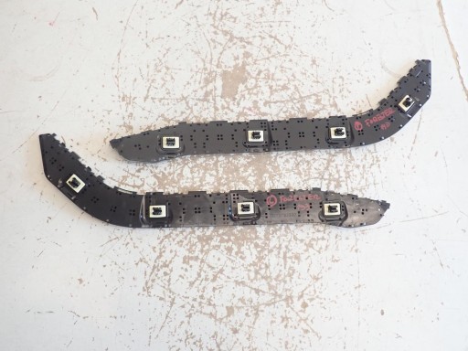 NOSAČ BRANIKA DESNI ZADNJI SUBARU FORESTER 2019-