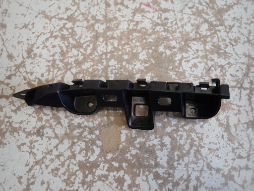 NOSAČ BRANIKA DESNI PREDNJI VW PASSAT B7 2010-