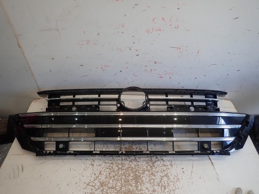 MASKA VW ARTEON REDIZAJN 2020- 3G8853651BL