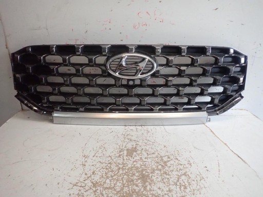 MASKA HYUNDAI SANTA FE IV REDIZAJN 2020- 86352-S1610