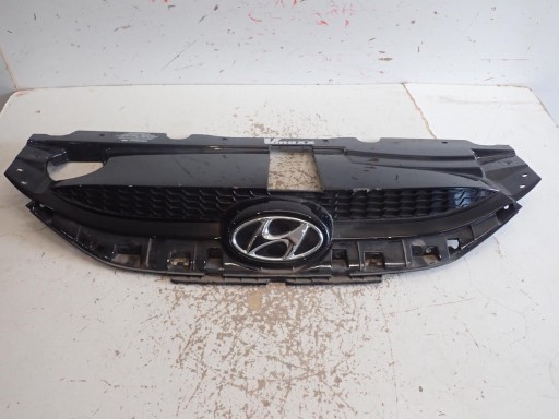 MASKA HYUNDAI IX35 86351-2Y000