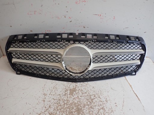 MASKA MERCEDES A-KLASA W176 A1768830260