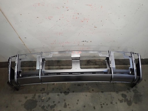 BRANIK ZADNJI HYUNDAI IONIQ 6 2022-