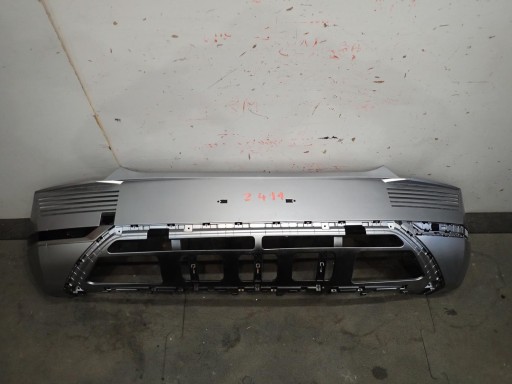 BRANIK ZADNJI HYUNDAI IONIQ 5 2021-