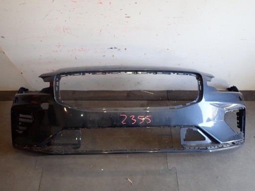 BRANIK PREDNJI VOLVO S60 V60 II 2018- R-DESIGN