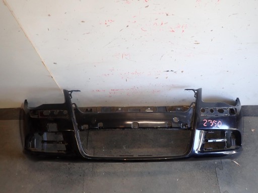 BRANIK PREDNJI VW EOS 2005-2011 1Q0807217