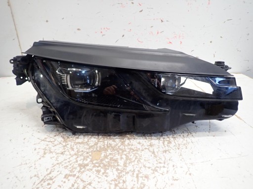 LAMPA FAR PREDNJI DESNI VW ARTEON 16- FULL LED