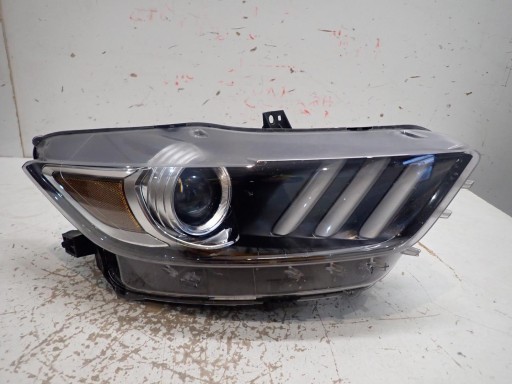 LAMPA FAR PREDNJI DESNI FORD MUSTANG VI 2015- BI-XENON