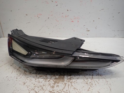 LAMPA FAR PREDNJI HYUNDAI SANTA FE 2018- FULL LED