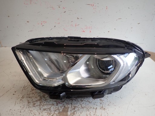 LAMPA FAR PREDNJI LIJEVI FORD ECOSPORT REDIZAJN 2017- XENON
