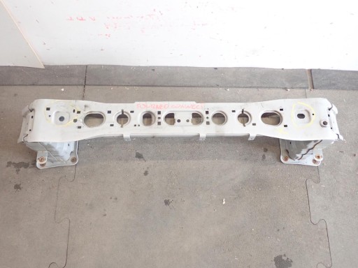 GREDA ISPOD BRANIK PREDNJI FORD TRANSIT TOURNEO