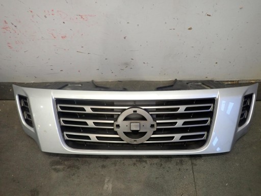 MASKA NISSAN NAVARA NP300 15- 62310-4KJ16