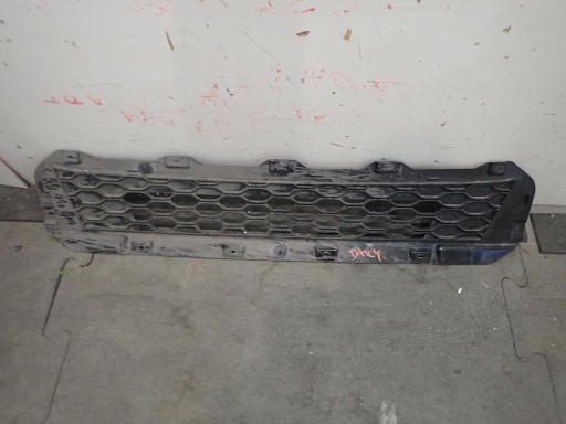 MREŽICA BRANIKA IVECO EUROCARGO 5801690084