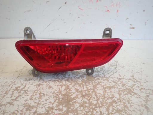 LAMPA FAR MAGLENKA DESNI HYUNDAI IX20