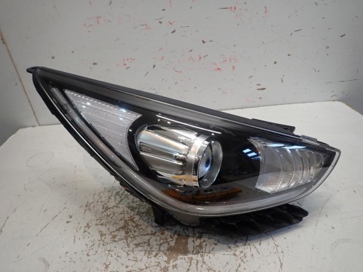 LAMPA FAR PREDNJI DESNI KIA NIRO 2016- XENON