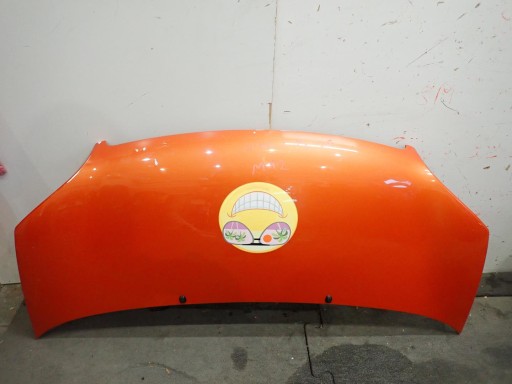 HAUBA SMART A453 2014-