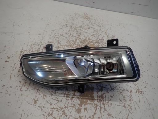 MAGLENKA LIJEVI NISSAN MICRA K14 QASHQAI II REDIZAJN 17-