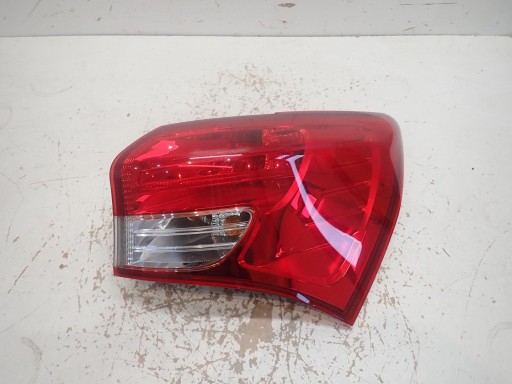 LAMPA FAR ZADNJI ZADNJA  DESNI HYUNDAI IX20 92402-1K0