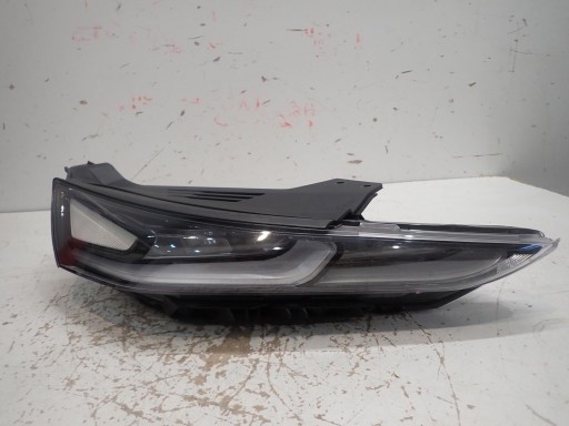 LAMPA FAR PREDNJI DESNI HYUNDAI SANTA FE IV 18- FULL LED