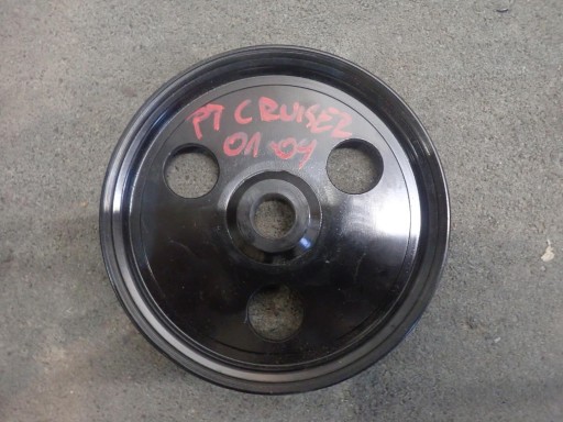 ZAMAŠNJAK REMENICA PUMPE CHRYSLER PT CRUISER 3P33134