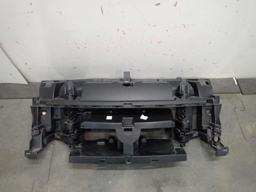 VEZNI LIM GORNJI POJAČANJE SMART W453 14- A4538856800
