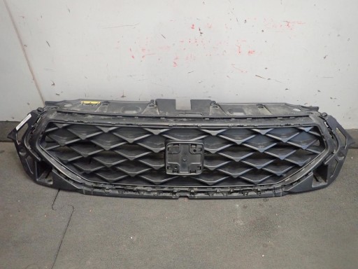MASKA SEAT ATECA REDIZAJN 2020- 575853654P