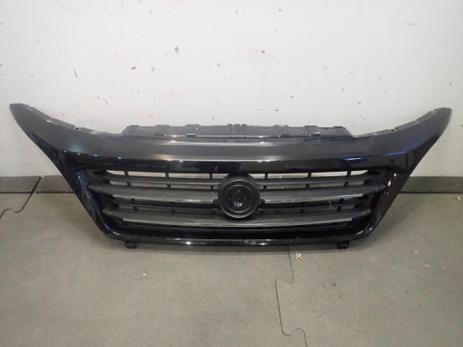 MASKA FIAT DUCATO REDIZAJN 2014- 18072151