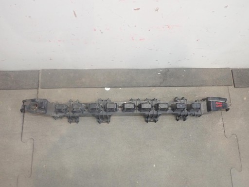 ABSORBER BRANIKA NISSAN NAVARA QASHQAI 6575510