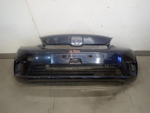 BRANIK PREDNJI HONDA JAZZ V 2020-