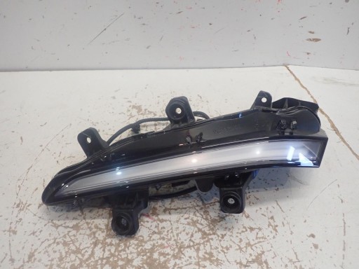 MAGLENKA DESNI LED DRL PEUGEOT 2008 II 2019-