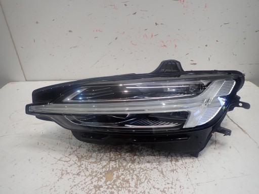 LAMPA FAR PREDNJI LIJEVI VOLVO S60 V60 II 18- FULL LED