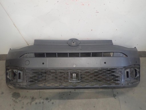 BRANIK PREDNJI VW CADDY 2020-