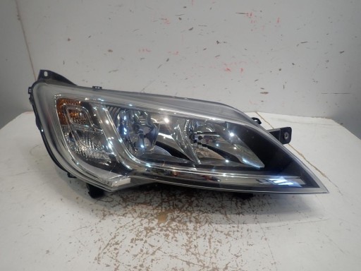 LAMPA FAR PREDNJI DESNI FIAT DUCATO REDIZAJN 2014-