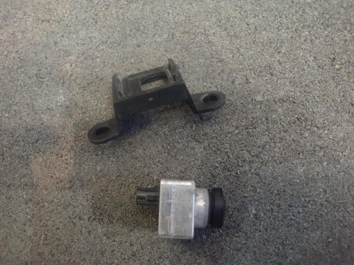 KAMERA AUDI A6 A7 A8 4N0980546