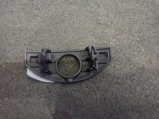 DRŽAČ NOSAČ KAMERE VW ARTEON 2016- 3G8980815A