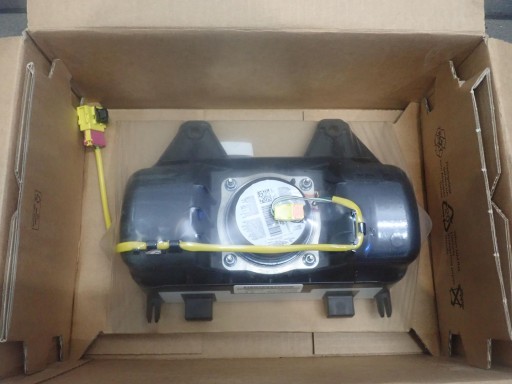 AIRBAG NOSAČ SUVOZAČA OPEL MERIVA B II 2010-