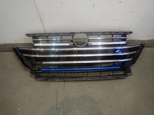 MASKA VW ARTEON REDIZAJN 2020- 3G8853651BA LED
