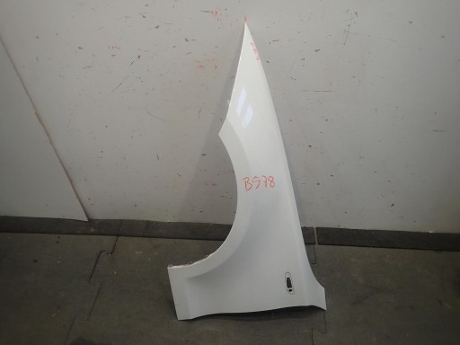 BLATOBRAN PREDNJI LIJEVI BMW 1 E82 E87 E88 04-12