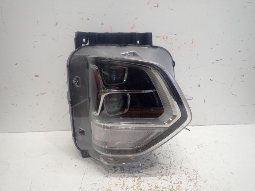 LAMPA FAR PREDNJI DESNI HYUNDAI SANTA FE IV 18- FULL LED
