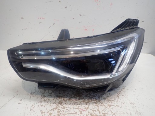 LAMPA FAR PREDNJI LIJEVI OPEL GRANDLAND X 2017- FULL LED