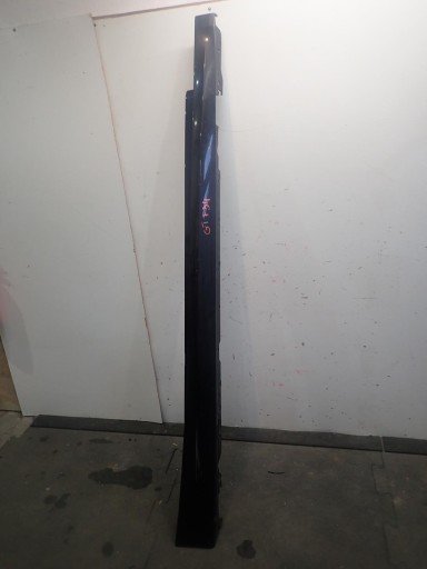PRAG DESNI LAJSNA PRAGA BMW 3 GT F34 8057148