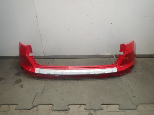 BRANIK ZADNJI SEAT ATECA 2016- 575807421