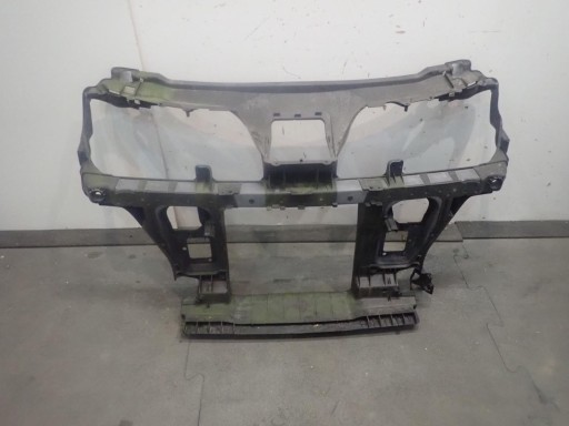 VEZNI LIM PREDNJI SMART A451 A4516200030 FORTWO