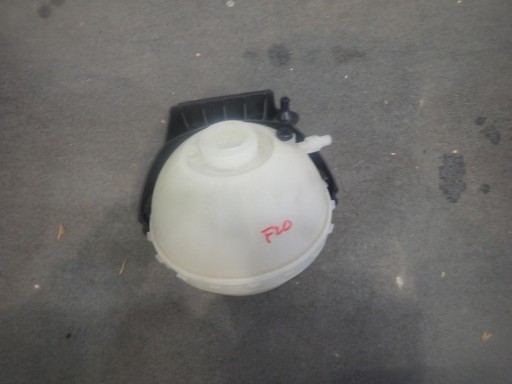 POSUDA VODE BMW F20 F21 F30 F31 F34