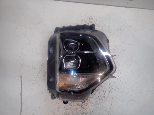 LAMPA FAR PREDNJI DESNI HYUNDAI SANTA FE IV 18- FULL LED