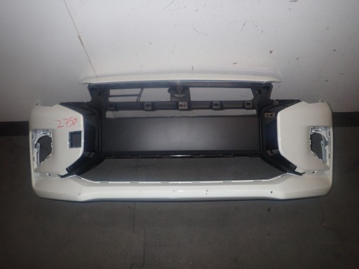 BRANIK PREDNJI MITSUBISHI SPACE STAR III 2020-