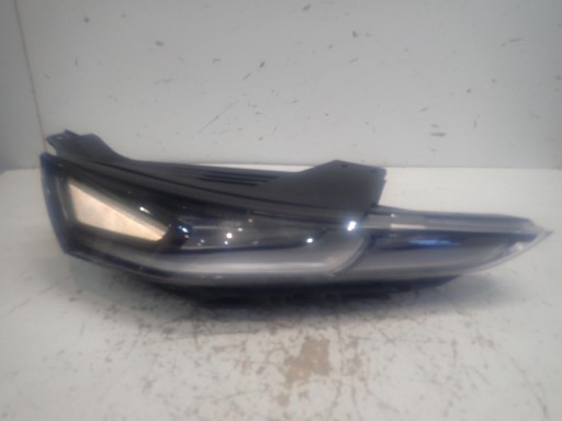 LAMPA FAR PREDNJI HYUNDAI SANTA FE 2018- FULL LED