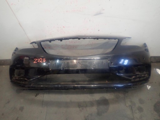 BRANIK PREDNJI OPEL CASCADA