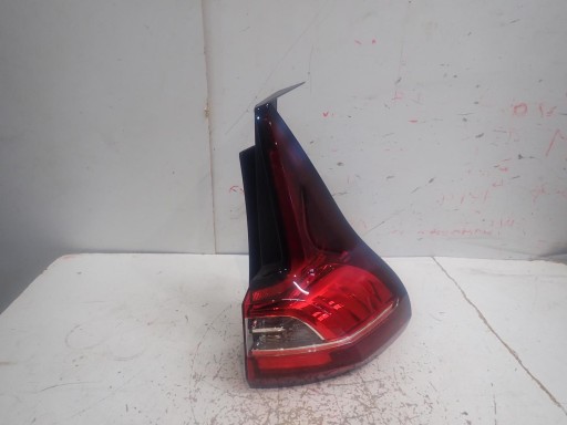LAMPA FAR ZADNJI ZADNJA  DESNI RENAULT SCENIC IV 2016-