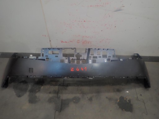 BRANIK PREDNJI HYUNDAI IONIQ 5 2021-